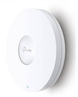 Точка TP-Link EAP670