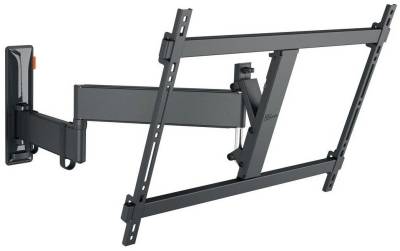 Кронштейн Vogels 3836430