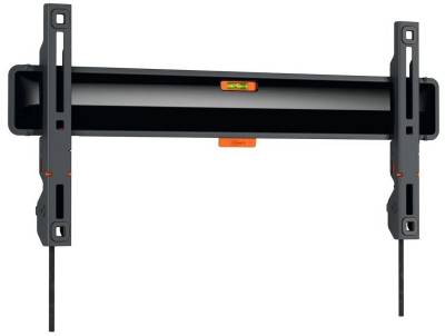 Кронштейн Vogels 3834050SP