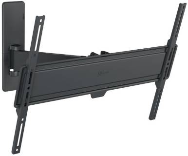 Кронштейн Vogels 1816230