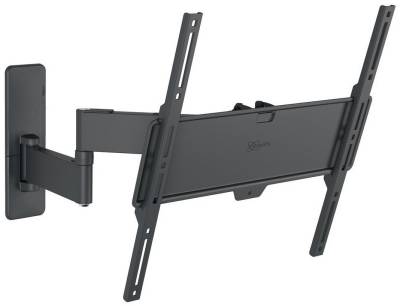 Кронштейн Vogels 1814430