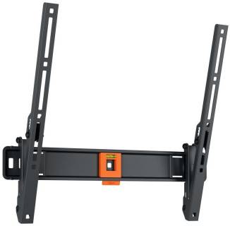 Кронштейн Vogels 1814130