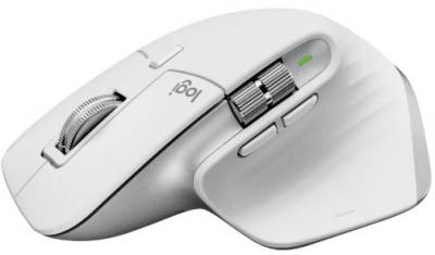Мышка Logitech 910-006572