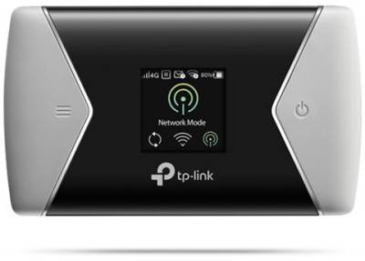 Маршрутизатор TP-Link M7450