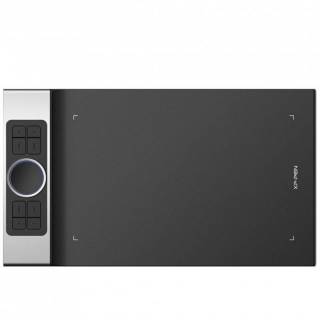 Планшет XP-PEN Deco Pro Black Deco Pro M