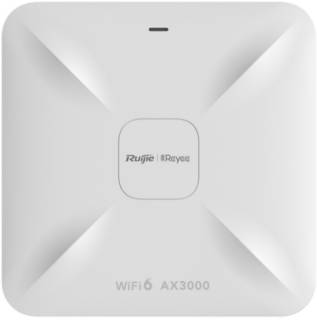 Точка Ruijie Networks RG-RAP2260(G)