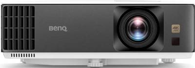 Проектор BenQ TK700 9H.JPK77.17E