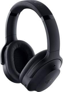 Наушники Razer Barracuda Pro RZ04-03780100-R3M1