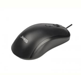 Мышка Jedel CP82-USB