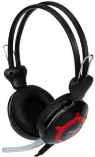 Наушники Jedel JD-868
