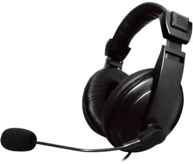 Наушники Jedel JD-750