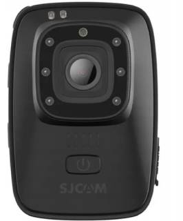 Видеокамера Sjcam A10 6972476160066