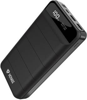 Павербанк YENKEE 35053548