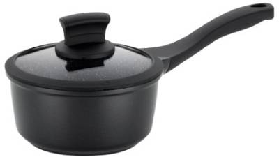 Кастрюля Kela 12225