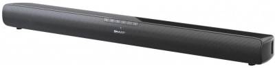 Медиацентр Sharp HT-SB100