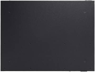 Коммутатор TP-Link SG3452P