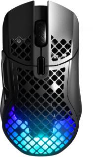 Мышка SteelSeries 62406