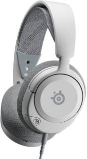 Наушники SteelSeries Arctis Nova 1 White 61607