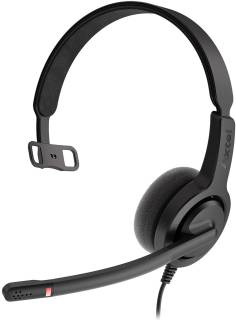 Наушники Axtel AXH-V28-35UCM