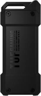 Карманы ASUS M.2 ESD-T1A/BLK/G/AS TUF Gaming A1 90DD02N0-M09000