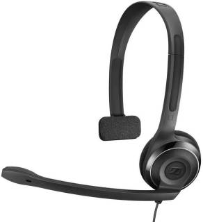 Наушники Epos PC 7 USB 1000431