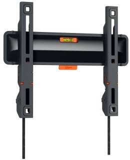 Кронштейн Vogels 3832030