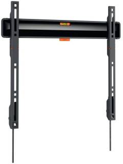 Кронштейн Vogels 3834030
