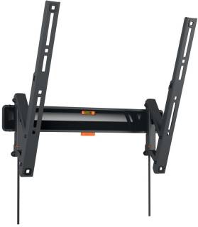 Кронштейн Vogels 3834130
