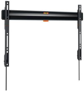 Кронштейн Vogels 3836030