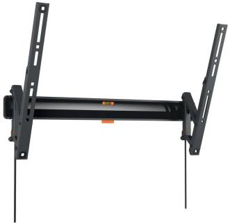 Кронштейн Vogels 3836130