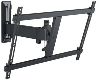 Кронштейн Vogels 3836230
