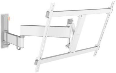 Кронштейн Vogels 3836431