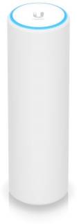 Точка UBIQUITI UniFi 6 Mesh U6-MESH