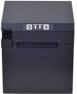 Принтер X-Printer XP-58IIK USB,  Bluetooth, WiFI, RS232 XP-58IIK-U-BT-RS232-WF-0070