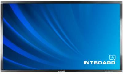 Полотно Intboard GT 55