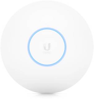 Точка UBIQUITI UniFi 6 PRO U6-PRO