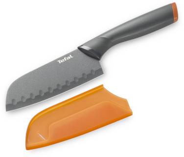 Инвентарь Tefal K1220104