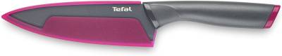 Инвентарь Tefal K1220304