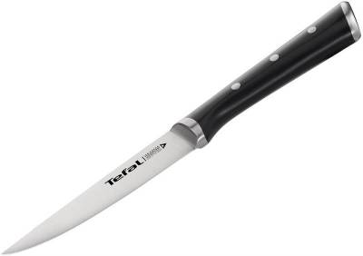 Инвентарь Tefal K2320914