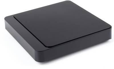 Медиаплеер iNeXT iNeXT TV 5