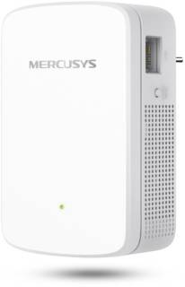 Маршрутизатор MERCUSYS ME20