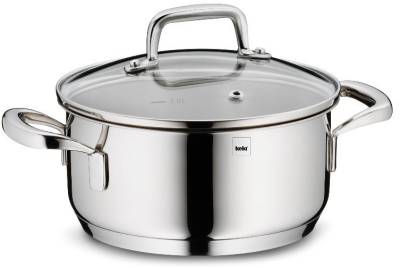Кастрюля Kela 10171