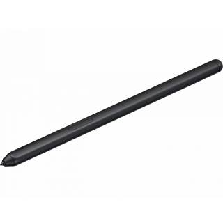 Стилус Samsung EJ-PG998BBRGRU