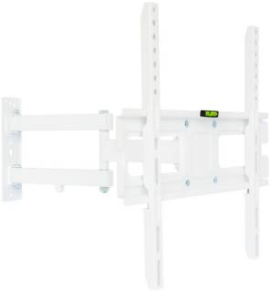 Кронштейн Walfix R-401W
