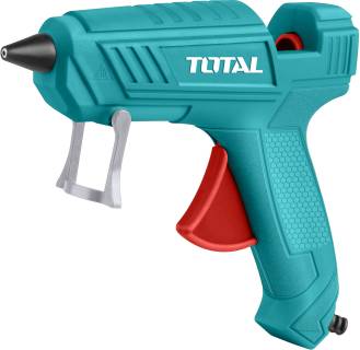 Инструмент TOTAL TT101116