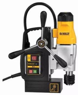 Инструмент DeWALT DWE1622K