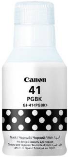 Картридж Canon GI-41 PIXMA Black 4528C001