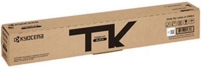 Картридж Kyocera TK-8365K 1T02YP0NL0