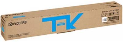 Картридж Kyocera 1T02XDCNL0