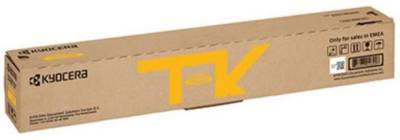 Картридж Kyocera 1T02XDANL0